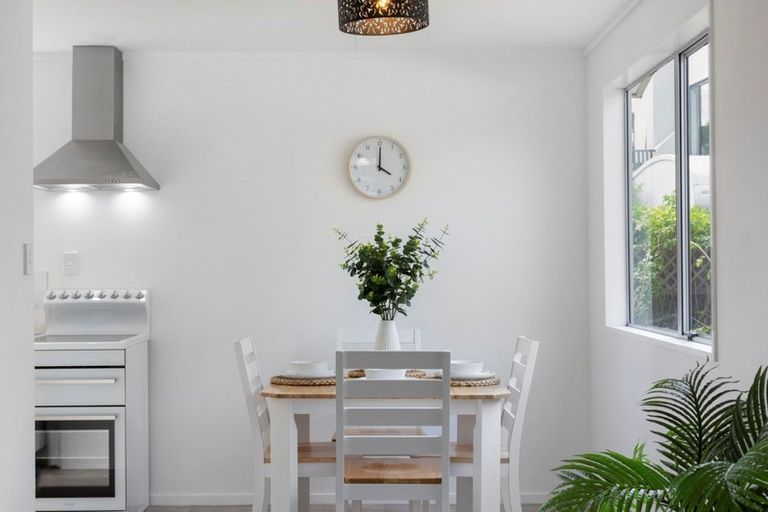 Photo of property in 347b Maunganui Road, Mount Maunganui, 3116