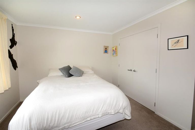 Photo of property in 4c Clayton Street, Saint Clair, Dunedin, 9012