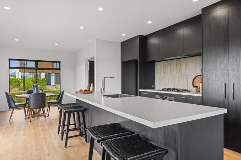 Photo of property in 2 Repo Street, Richmond Heights, Taupo, 3330