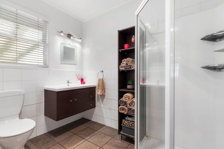 Photo of property in 2 Longwood Lane, Otumoetai, Tauranga, 3110