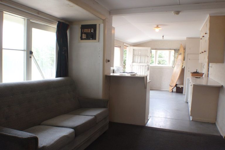 Photo of property in 23 Heyders Road, Spencerville, Christchurch, 8083