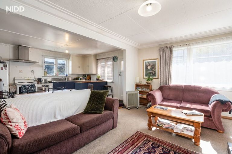 Photo of property in 313 Pine Hill Road, Liberton, Dunedin, 9010