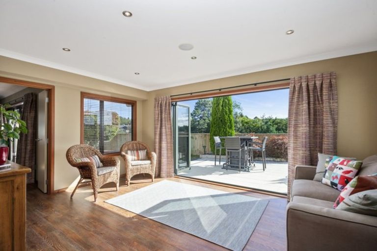 Photo of property in 2 Willis Lane, Rangatira Park, Taupo, 3330