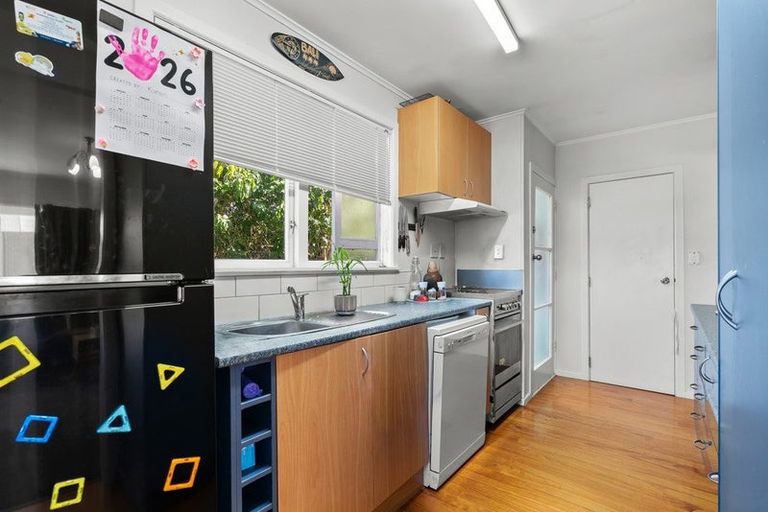 Photo of property in 40d Tomo Street, New Lynn, Auckland, 0600