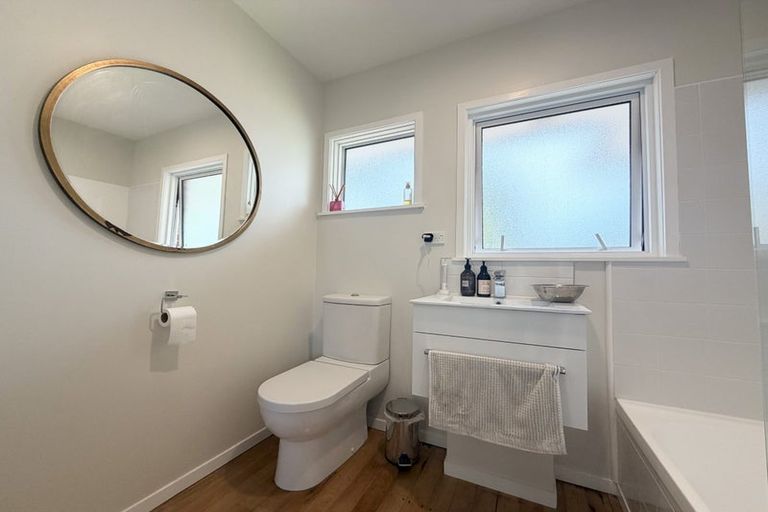 Photo of property in 3/36 Harley Close, Hauraki, Auckland, 0622