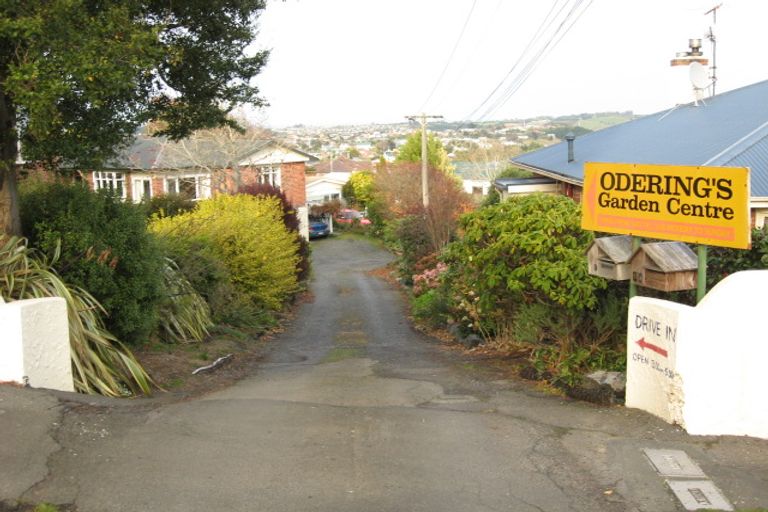 Photo of property in 9 Epsilon Street, Belleknowes, Dunedin, 9011