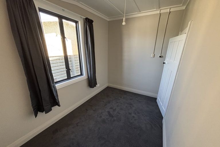 Photo of property in 11 Fergusson Street, Springvale, Whanganui, 4501