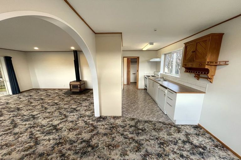 Photo of property in 32c Frances Street, Balclutha, 9230