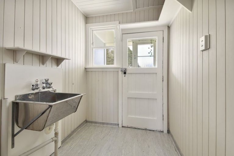 Photo of property in 62 Hollyford Avenue, Bryndwr, Christchurch, 8053