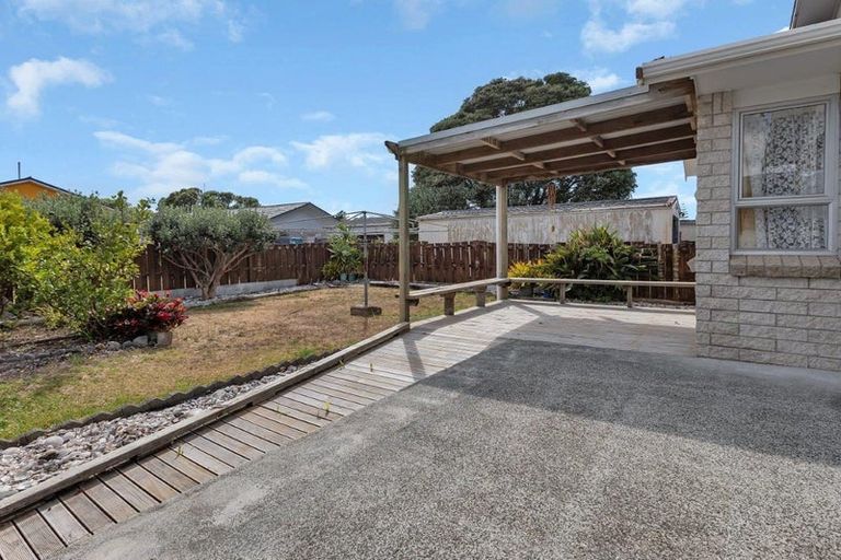 Photo of property in 18 Tamingi Street, Ruakaka, 0116