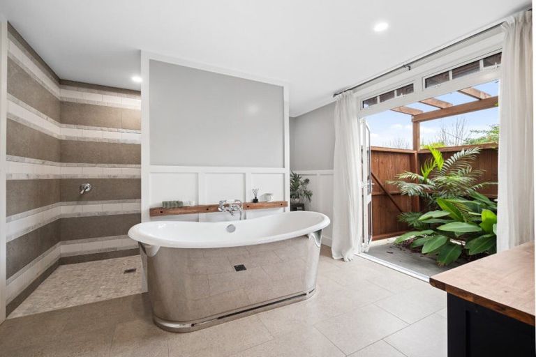 Photo of property in 36a Crawford Road, Minden, Tauranga, 3171