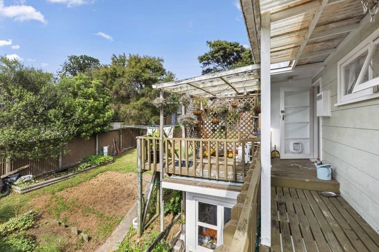 Photo of property in 8 Violet Street, Raglan, 3225