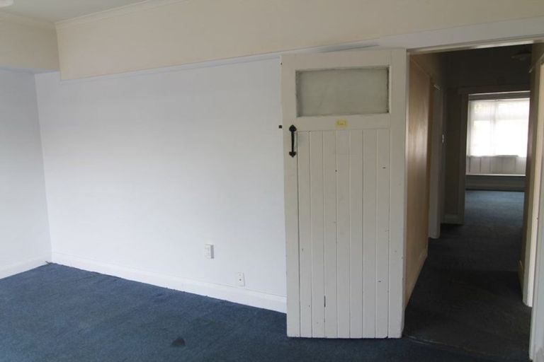 Photo of property in 148a Fitzgerald Avenue, Christchurch Central, Christchurch, 8011