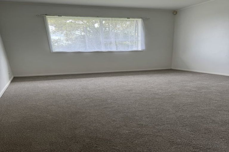 Photo of property in 3/16 Marriott Road, Pakuranga, Auckland, 2010