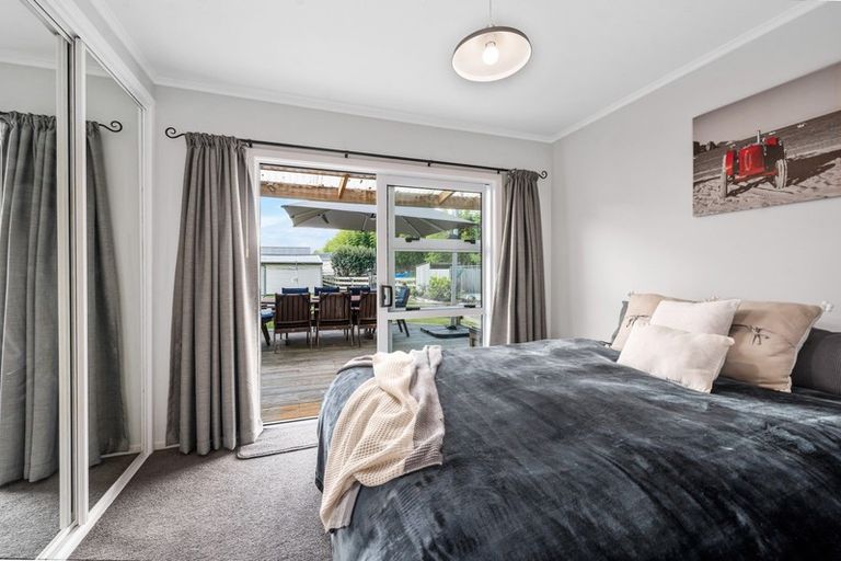 Photo of property in 367 Rawhiti Road, Reporoa, 3081