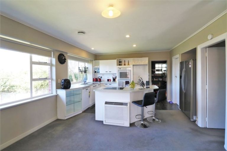 Photo of property in 32 Kauri Street, Highfield, Timaru, 7910