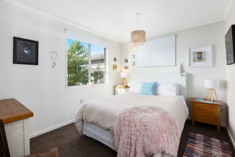 Photo of property in 55 Shag Point Road, Shag Point, Palmerston, 9482