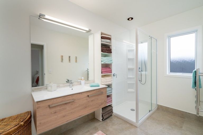 Photo of property in 99 Jarden Mile, Nukuhau, Taupo, 3330