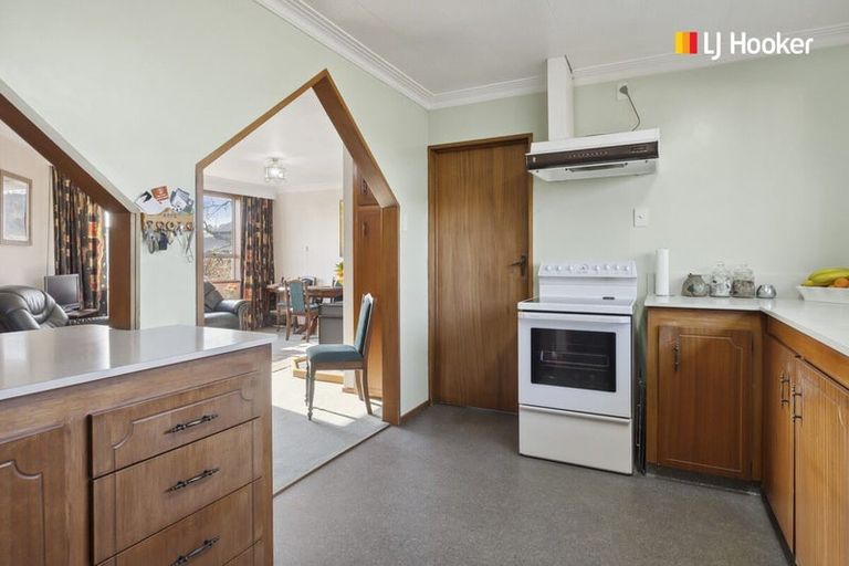 Photo of property in 90 High Street, Mosgiel, 9024