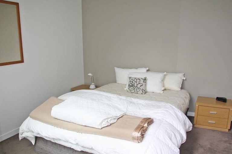 Photo of property in 101/79 Halsey Street, Auckland Central, Auckland, 1010