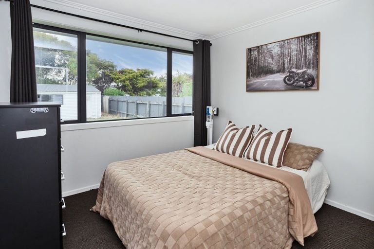 Photo of property in 47 Conway Crescent, Glengarry, Invercargill, 9810