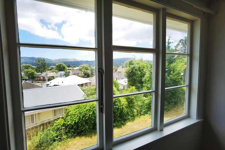 Photo of property in 188b Waddington Drive, Naenae, Lower Hutt, 5011