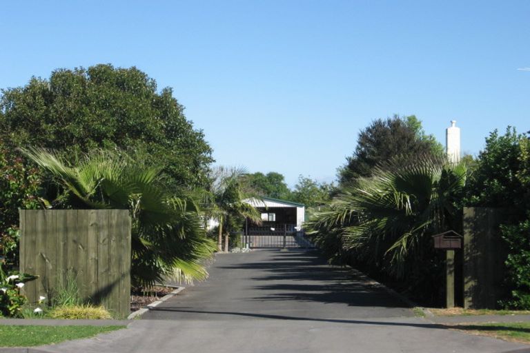 Photo of property in 7 Mill Road, Te Hapara, Gisborne, 4010