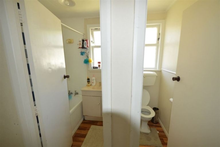 Photo of property in 3 Roslyn Street, Taumarunui, 3920