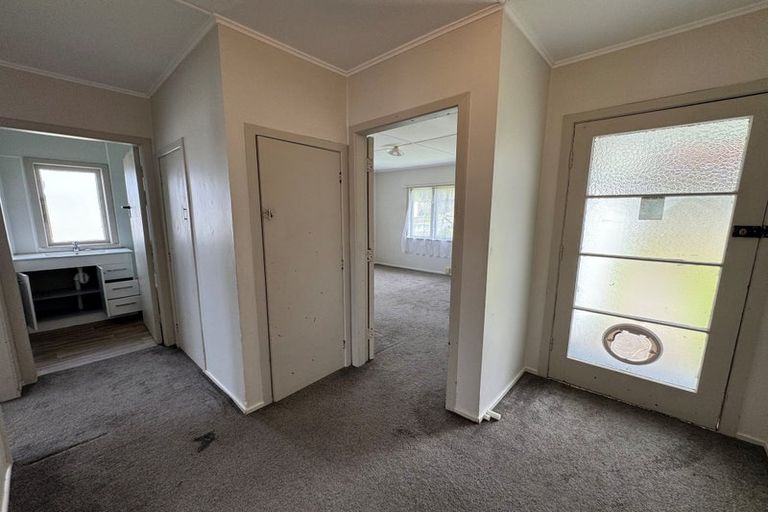 Photo of property in 1 Brownlee Avenue, Ngaruawahia, 3720