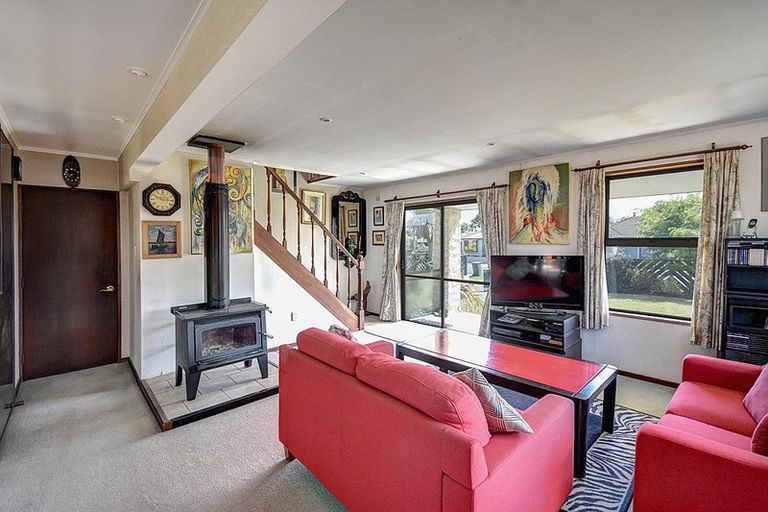 Photo of property in 45 Johnson Street, Milton, 9220