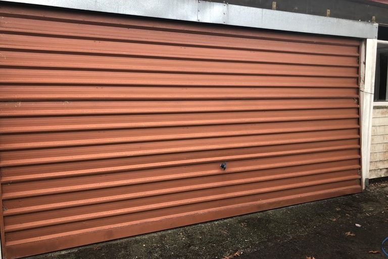 Photo of property in 16 Station Road, Te Kamo, Whangarei, 0112