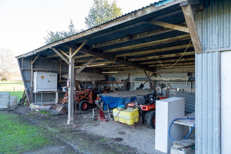 Photo of property in 701 Waimea Road West, Appleby, Richmond, 7081