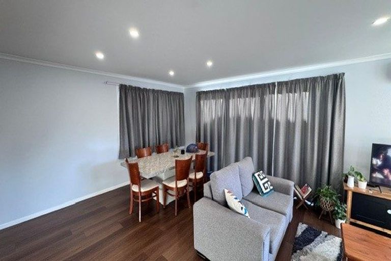 Photo of property in 41a Acacia Avenue, Kihikihi, Te Awamutu, 3800