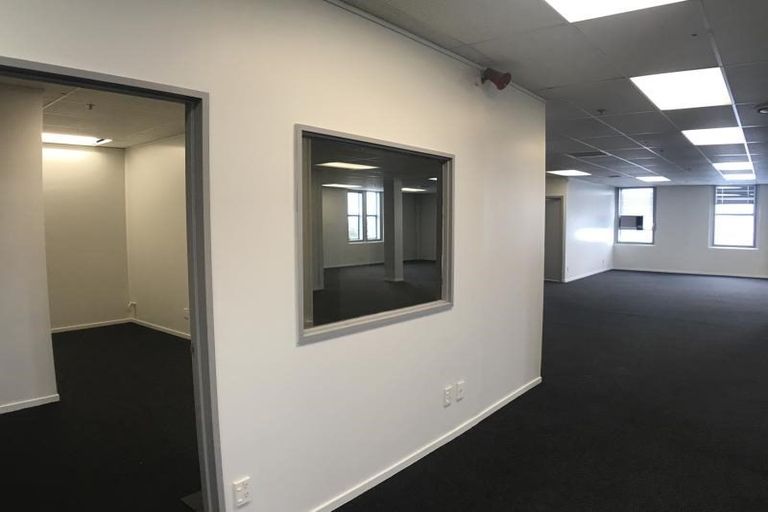 Photo of property in 8 Virginia Circus, Snells Beach, 0920