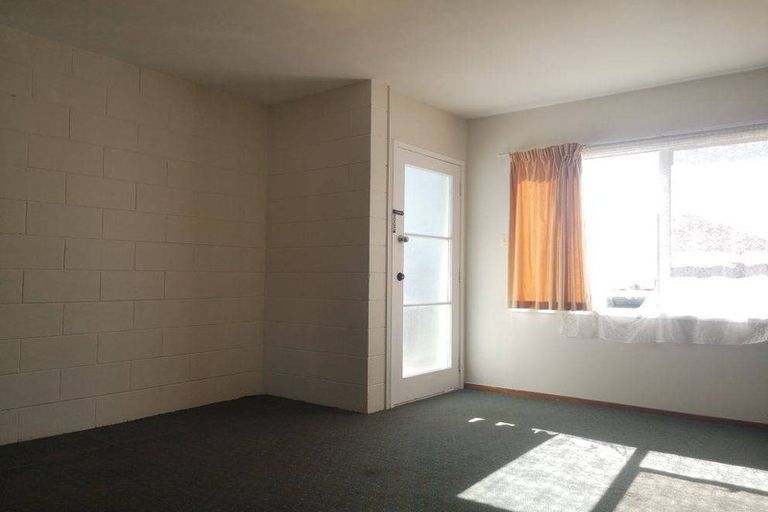 Photo of property in 16/107 Massey Street, Frankton, Hamilton, 3204