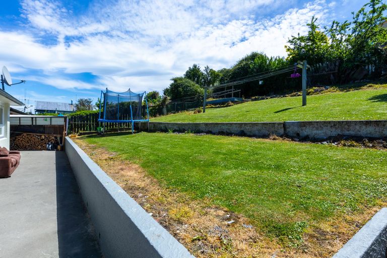 Photo of property in 47 Hobbs Street, Waimataitai, Timaru, 7910