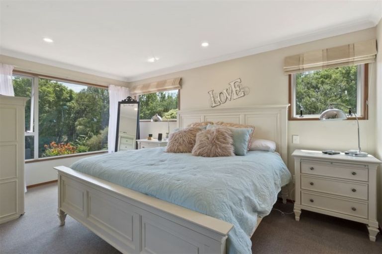 Photo of property in 7 Raungawari Drive, Huntington, Hamilton, 3210