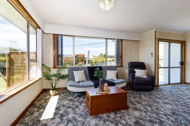 Photo of property in 24 Burleigh Road, Redwoodtown, Blenheim, 7201