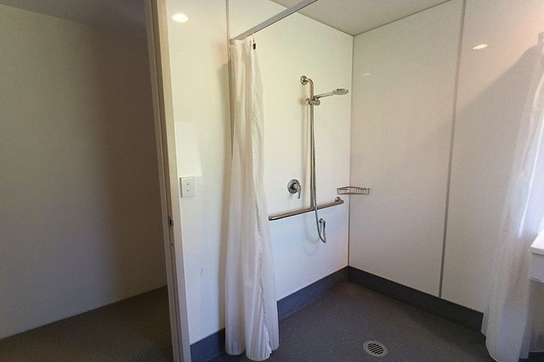 Photo of property in 110 Abingdon Place, Thames, 3500