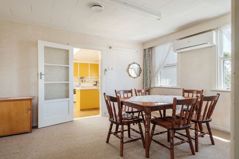 Photo of property in 65 Macdonald Street, Elgin, Gisborne, 4010