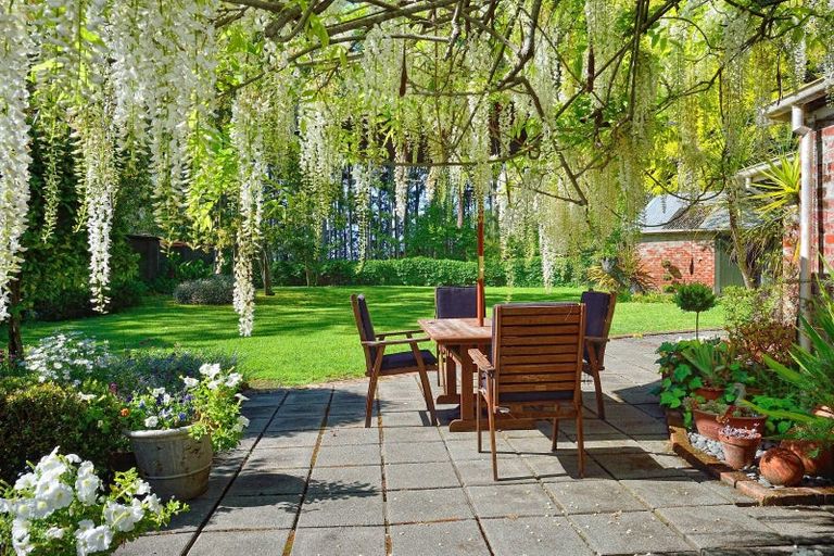 Photo of property in 230 Harper Road, Makauri, Gisborne, 4071