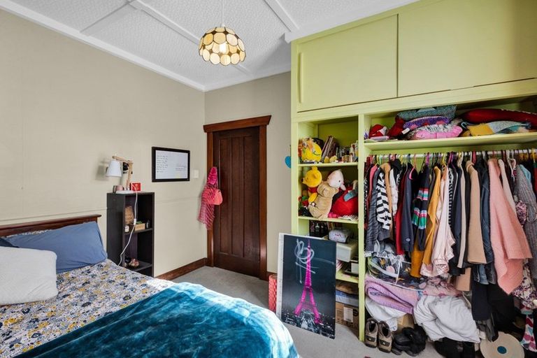 Photo of property in 22 Princes Street, Fitzroy, New Plymouth, 4312