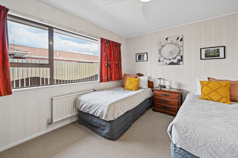 Photo of property in 30 Seddon Street, Glenholme, Rotorua, 3010