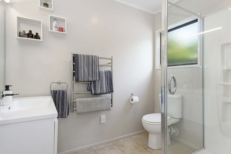 Photo of property in 105 Aberdeen Drive, Dinsdale, Hamilton, 3204