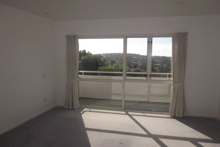 Photo of property in 60a Redwing Street, Browns Bay, Auckland, 0630