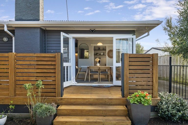 Photo of property in 3b Stirling Grove, Greerton, Tauranga, 3112