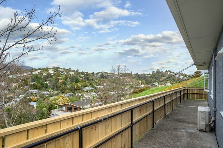 Photo of property in 8 Lucas Terrace, Stepneyville, Nelson, 7010