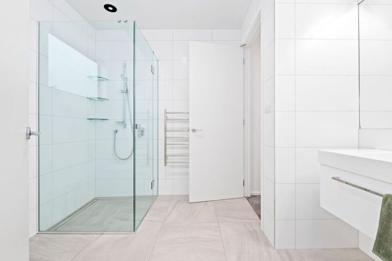 Photo of property in 747b River Road, Chartwell, Hamilton, 3210