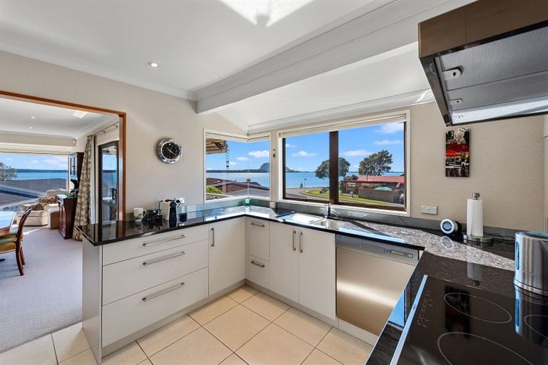 Photo of property in 4 Acacia Place, Matua, Tauranga, 3110