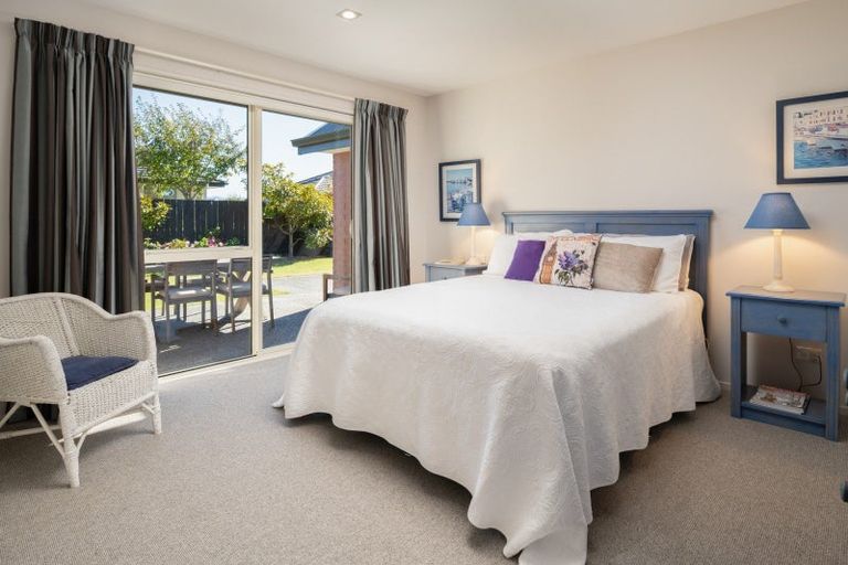 Photo of property in 10 Windsor Close, Springlands, Blenheim, 7201